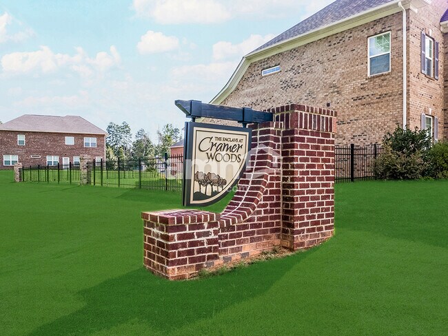 Building Photo - 6034 Rosemore Ln
