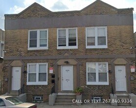 Building Photo - 1016-1018 S 52nd St-18.1A