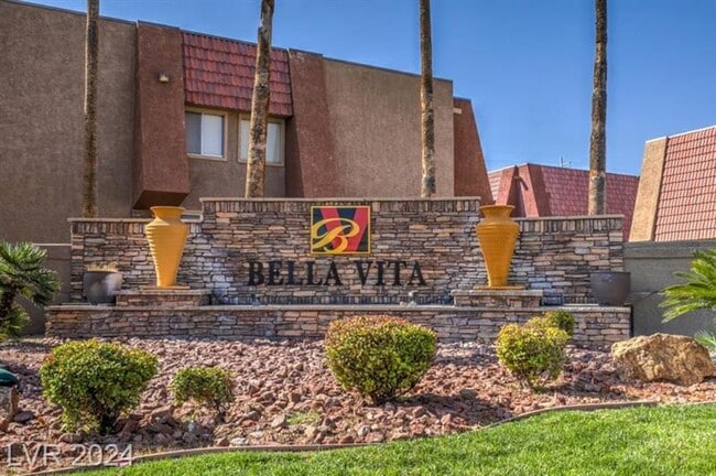 Building Photo - Gorgeous 1Bed/1Bath Condo located in The B...