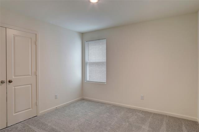 Building Photo - 1456 Lake Alpine Trl