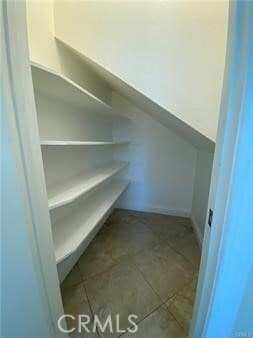 Building Photo - 16563 Mt Shelly Cir