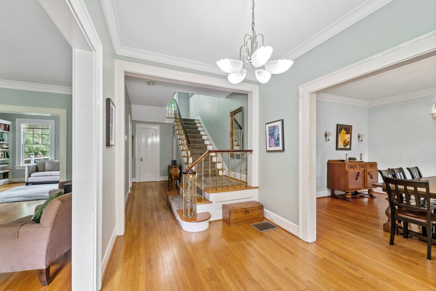 Building Photo - 1323 Briarcliff Rd NE
