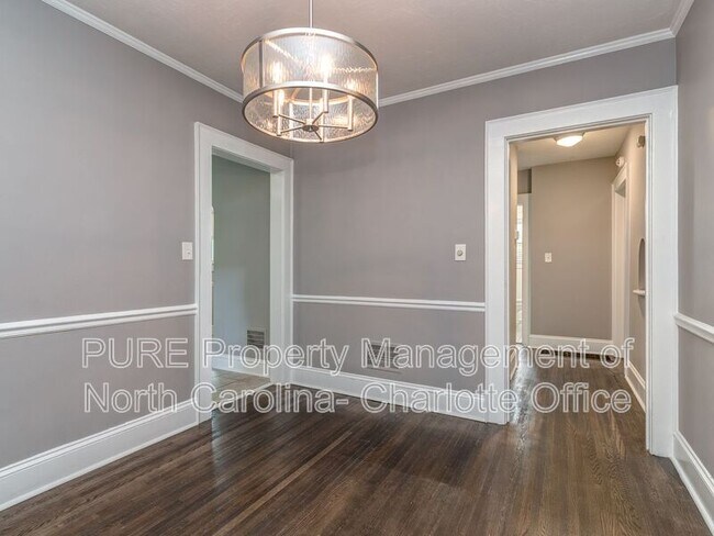 Building Photo - 1321 Pinecrest Ave