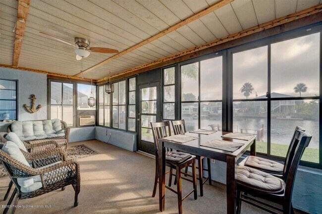 Building Photo - 4136 Camelia Dr