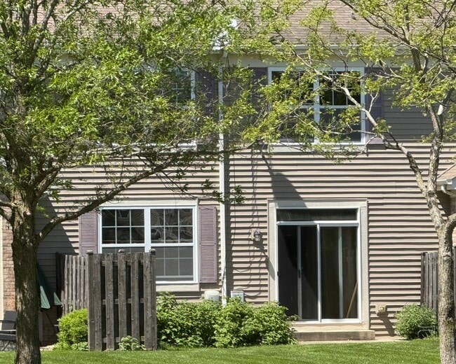 Building Photo - 6N329 Whitmore Cir