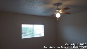 Building Photo - 133 Gatewood Bay