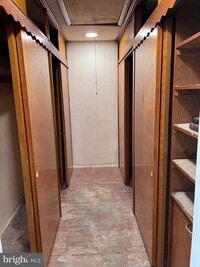 Building Photo - 636 Gravel Pike