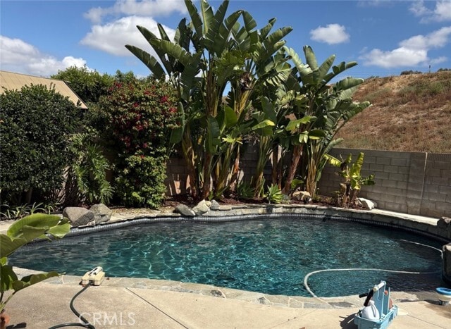 Building Photo - 24731 Vía Princesa