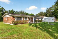 Building Photo - 3627 Co Rd 218