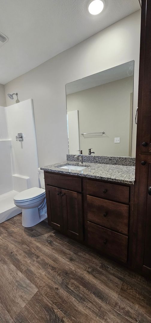 Building Photo - New Construction in northwest Grand Island