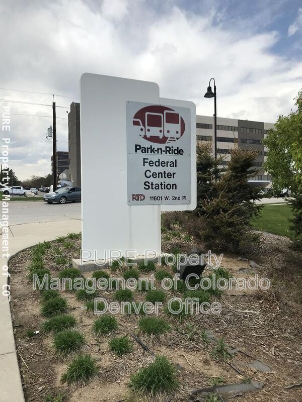 Building Photo - 226 Wright St