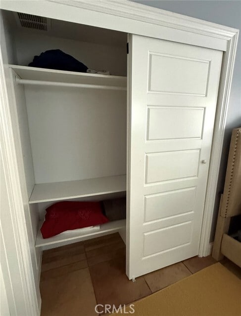 Building Photo - 2367 Elden Ave