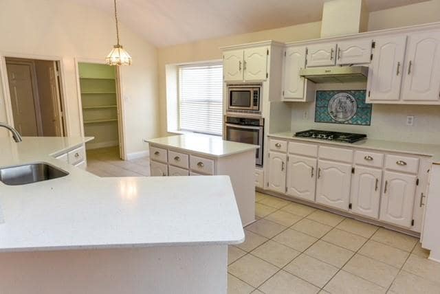 Building Photo - 3719 Trailridge Dr