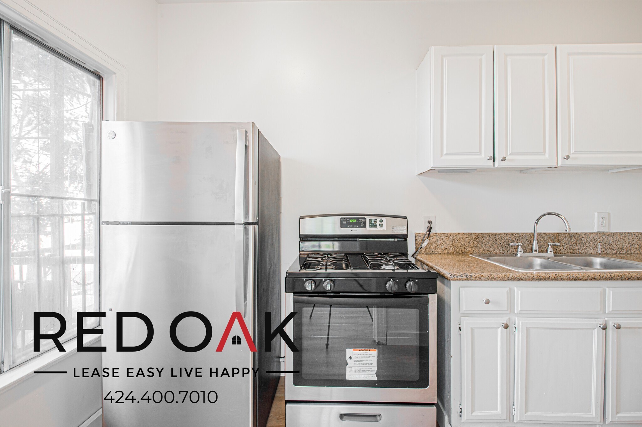 Building Photo - 1839 W 12th St