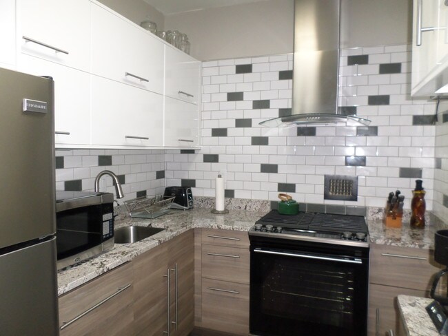 Building Photo - 2939 Van Ness St NW