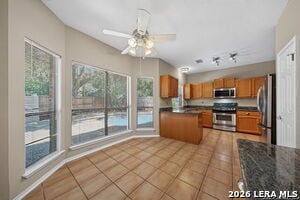 Building Photo - 2326 Oak Castle Dr