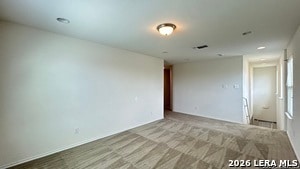 Building Photo - 2607 Bluff Cross
