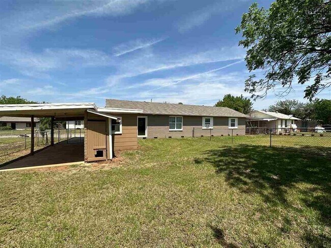 Building Photo - 1033 Westerly Pl