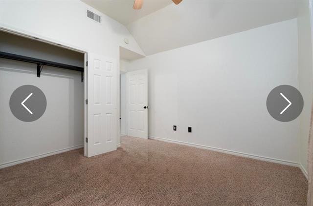 Building Photo - 7950 Starlight Dr