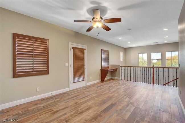 Building Photo - 12125 Vista Linda Ave