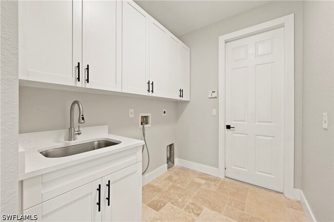 Building Photo - 506 NW 32nd Pl