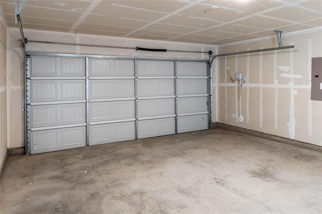 Building Photo - 1645 Stellar Sea Ln