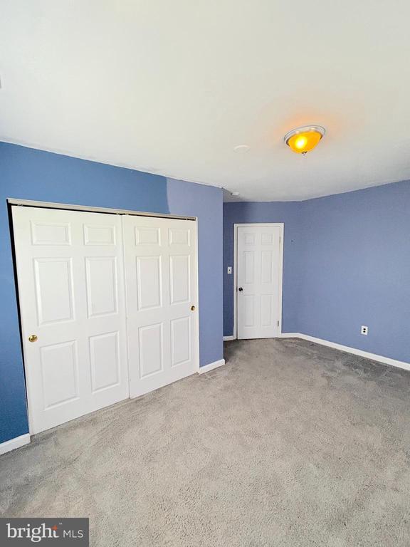 Building Photo - 405-383 S White Horse Pike