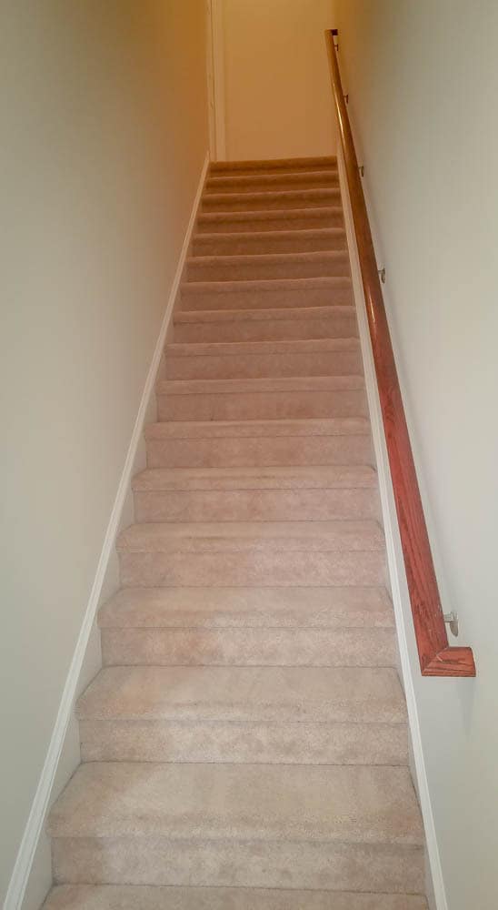 Building Photo - Steps from Shopping, Dining, & Entertainment in The Market Common