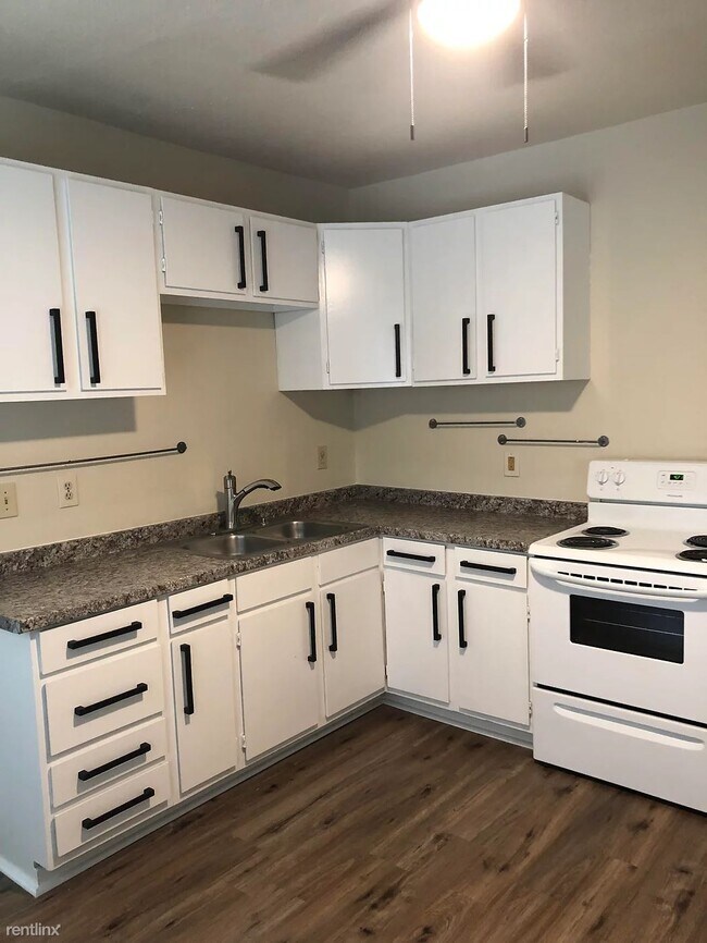 Building Photo - 2 br, 1 bath House - 117 Perrin St 117 Unit 1