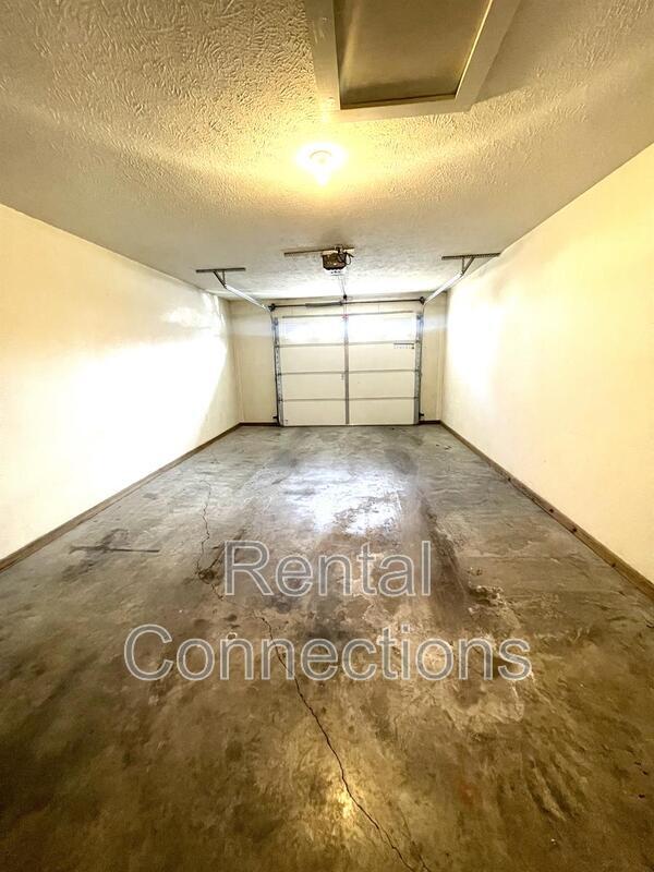 Building Photo - 1403 N 8th St