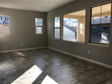 Building Photo - 5900 Nisa Dr