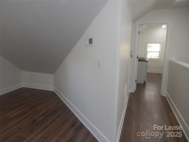 Building Photo - 1712 Washington Ave