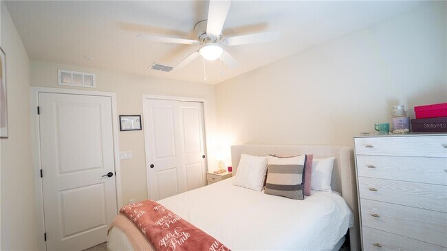 Building Photo - 14327 Sapelo Beach Dr