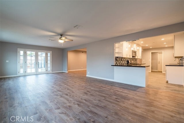 Building Photo - 2335 E Trenton Ave