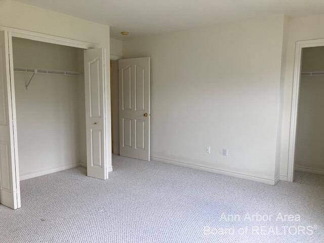 Building Photo - 1023 Bluestem Ln