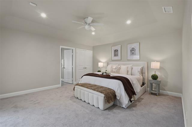 Building Photo - 6350 Glennox Ln