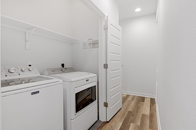 Building Photo - 1114 N Olive St