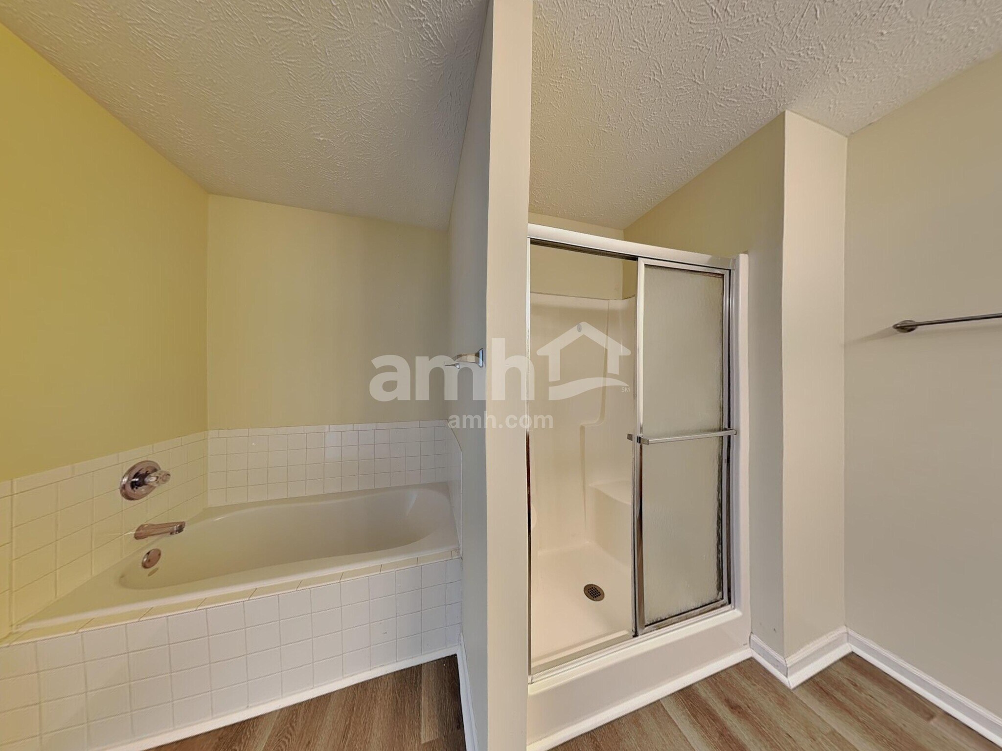 Building Photo - 7317 Barnwell Pl