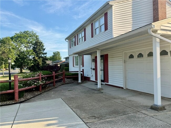 Building Photo - 119 Kaymar Dr