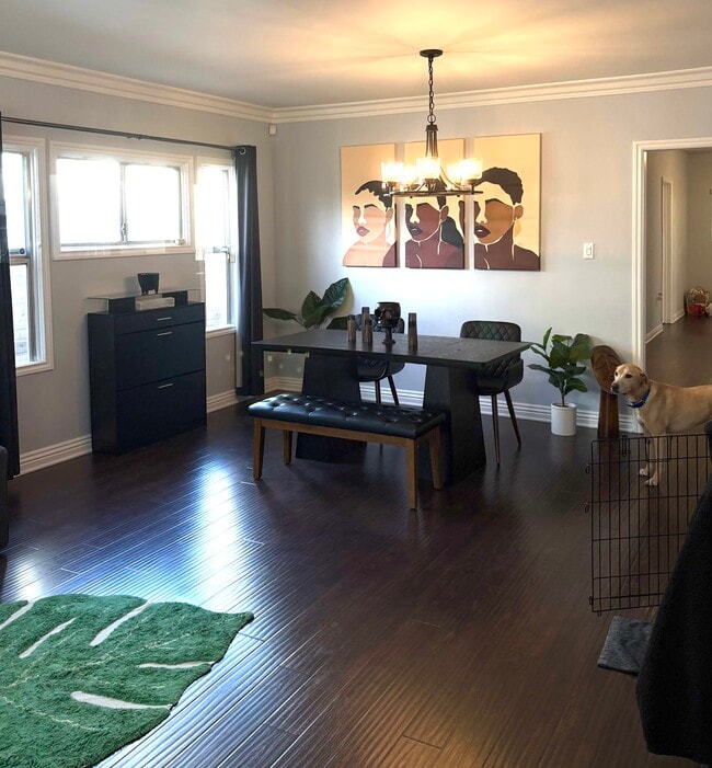 Building Photo - 1766 Carmona Ave