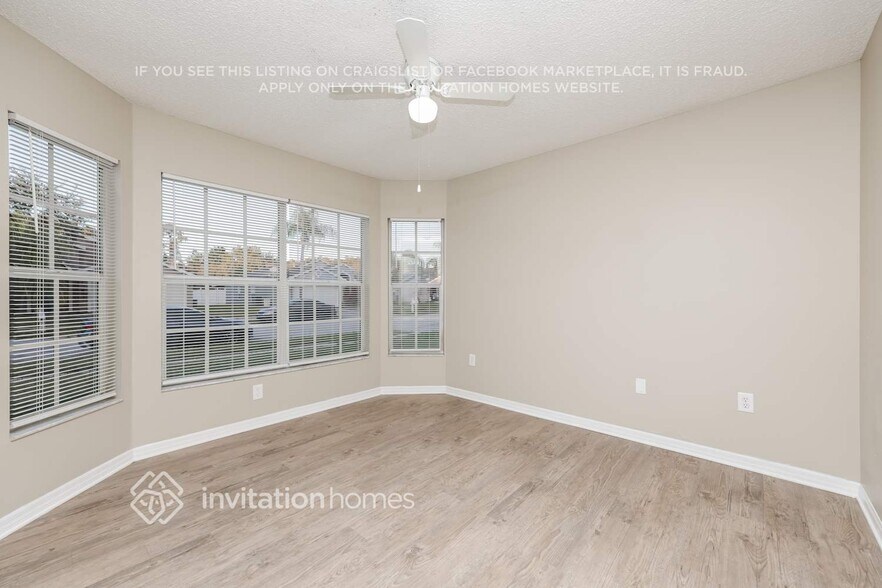 Building Photo - 1219 Timber Trace Dr