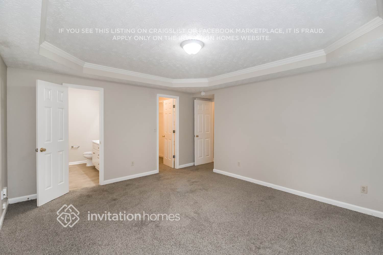 Building Photo - 2847 Oak Meadow Ln