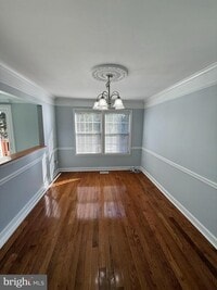 Building Photo - 105 Knollwood Ct