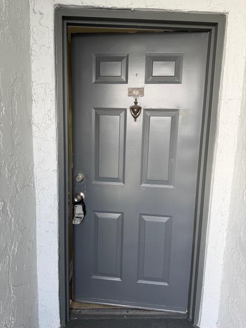 Building Photo - 1720 N Congress Ave