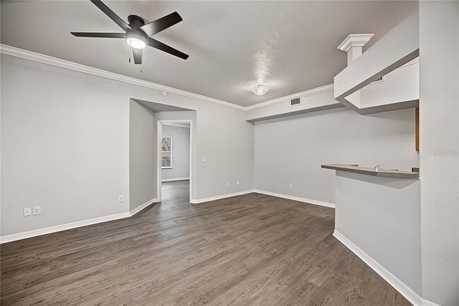 Building Photo - 501 NW 50th Blvd