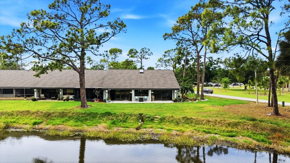 Building Photo - 4401 Glebe Farm Rd