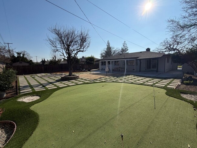 Building Photo - 3 Bedroom | 2 Bathroom | Single-Family Home in Arden-Arcade