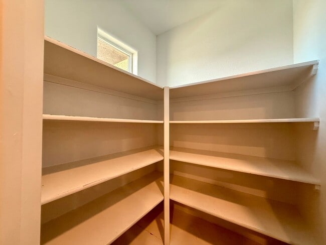 Building Photo - 3 BED 2.5 BATH 2 CAR GARAGE TOWNHOUSE w/ LOFT in CADENCE FOR RENT!