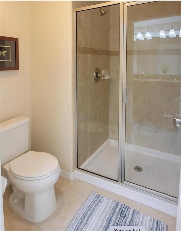 Building Photo - 8974 California Palm Rd