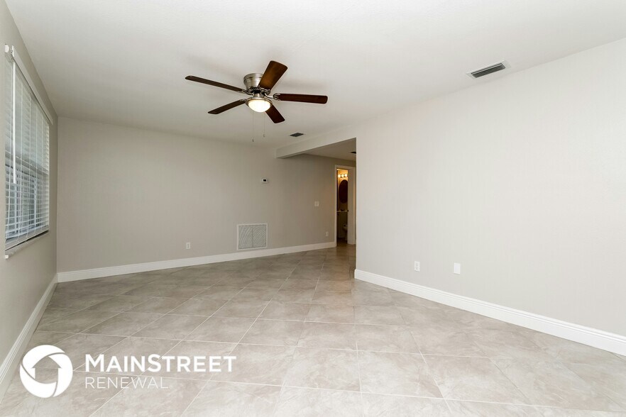 Building Photo - 3415 Rosefield Dr